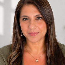 Captura de pantalla 2026-04-16 a la(s) 11.36.26 p. m..png