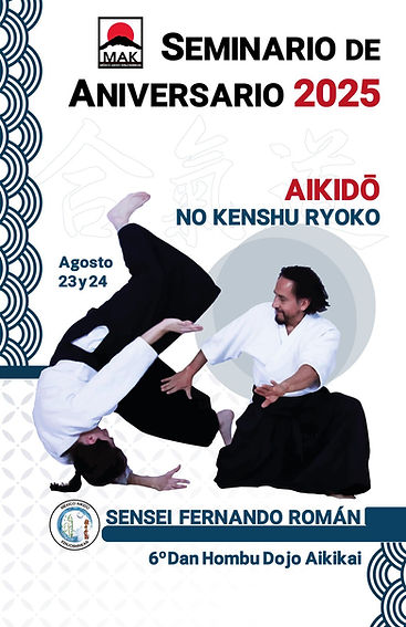 Seminarioagosto2025.jpeg