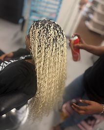 IMG_20250603_195257 (7).jpg