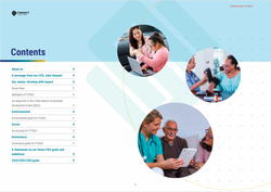 Channel3 Impact Report 2