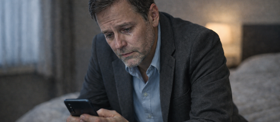 How Can I Calm Anxiety Quickly?  What Are Grounding Techniques for Anxiety?