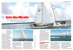 wavelength-2017-springLR-3