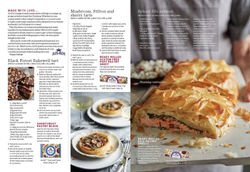 ADV 3165 Jus Rol_Sainsburys December ADV