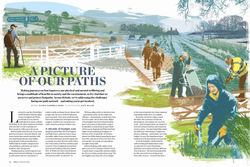 Walk65_26-30_Campaign-Feature.final-1