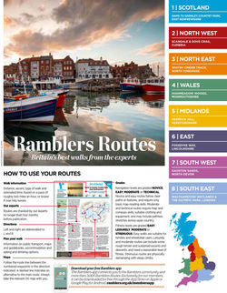 Walk65_43_RoutesOpener.final