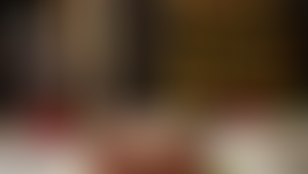 記憶に残る、クリスマスの香り。トリュフと過ごす静かな夜