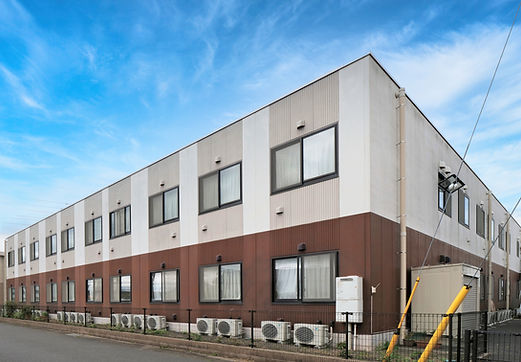 サテライト建物背景.jpg