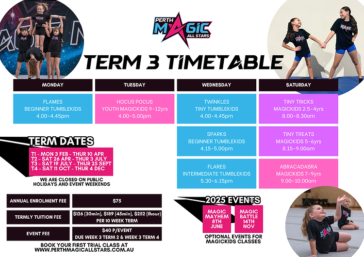 TERM 3 REC TIMETABLE (1).png