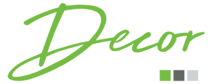 decor-logo-new-2.png