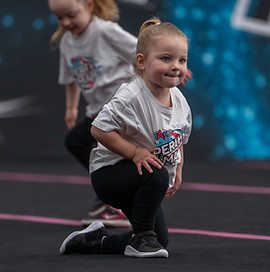 Tiny tricks & Treats_Showcase-06.jpg