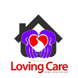 loving%20care%20logo_edited.png