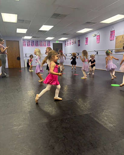 Summer Camp - Preschool 1.jpg