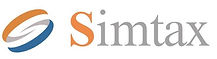 Logo Small.jpg