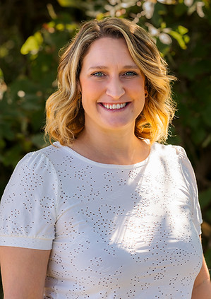 dda-headshots-trees-2.jpg