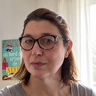 Cecile Dumas photo.jpg