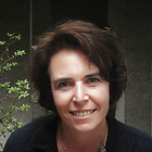 Anne Lidove_edited.jpg