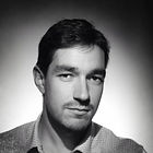 Arnaud Noe_edited_edited.jpg