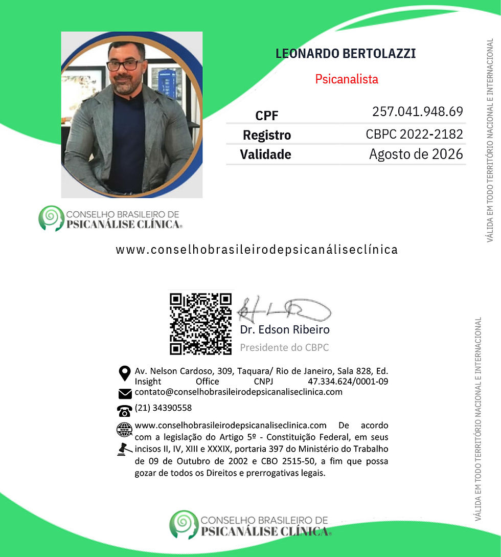 Leonardo Bertolazzi (2)-1