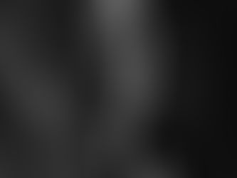 PESSOAS DIFÍCEIS E O TRANSTORNO DE PERSONALIDADE