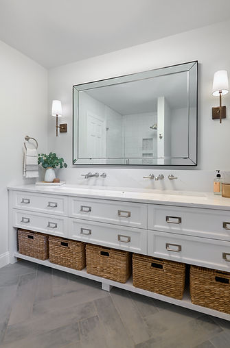 interior designer nj, nj interior designer, custom designs, custom millwork, custom interior design, new jersey interior designer, interior designer new jersey, full service interior designer