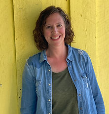 Amanda Tolko, Listening & Spoken Language Teacher at Northern Voices in Roseville, MN