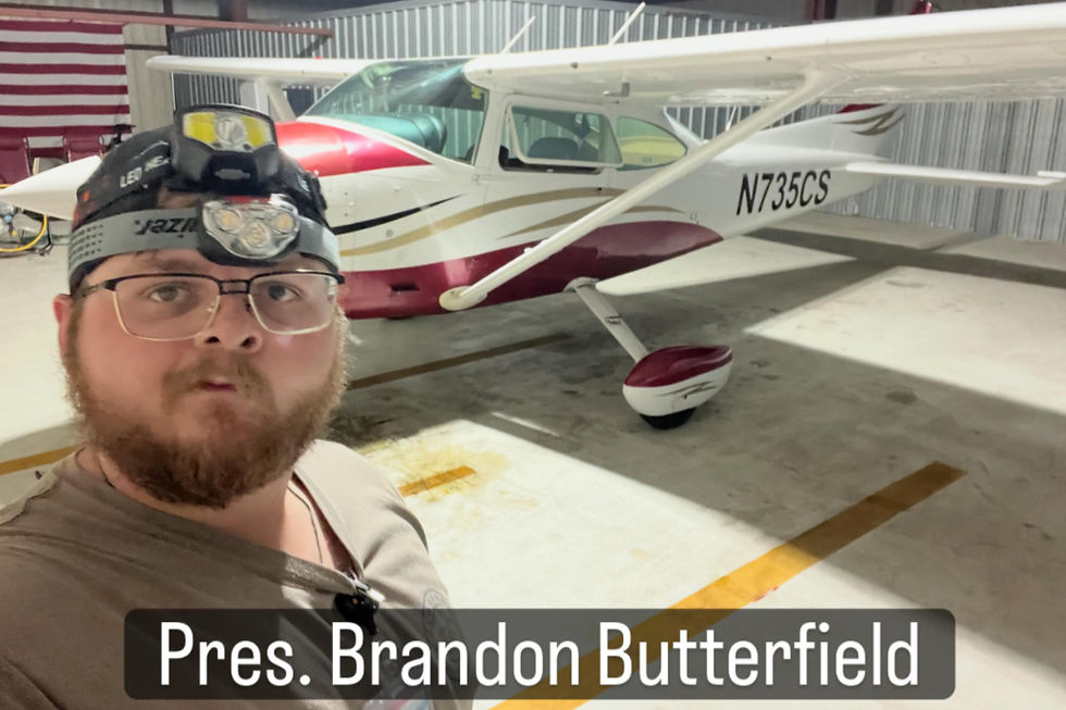 Brandon Butterfield_edited.jpg