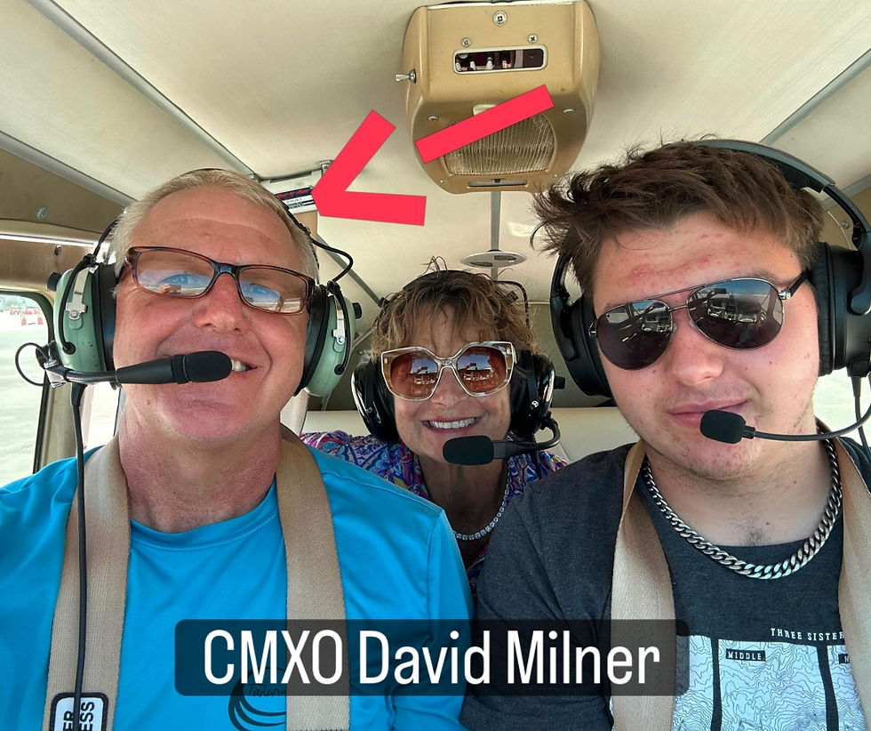 CMXO David.jpeg