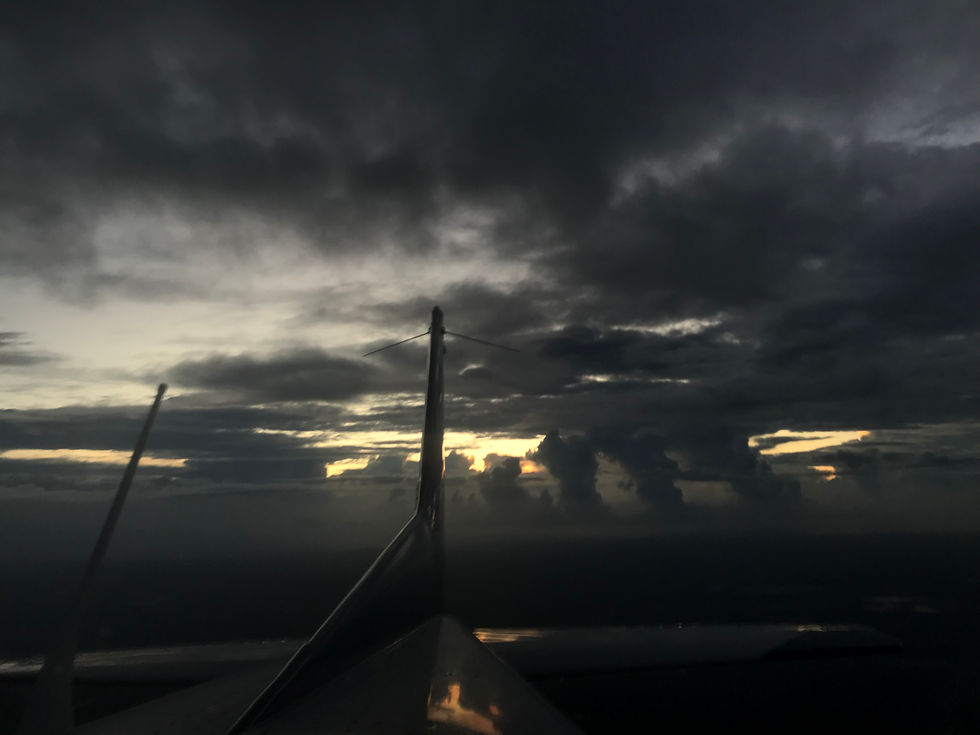 IMG_2572.jpeg
