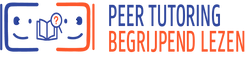 PT_BL_volledig.png