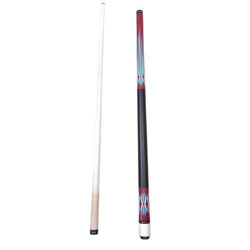 Taco de billar Billagonz