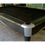 Miniatura: Mesa de billar Metro