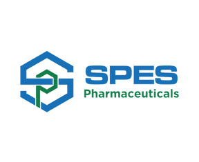 SPES logo.png