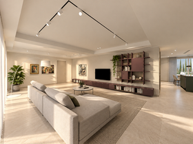 Parallel Architects-Architect-Architecture-Design-Valletta-Malta