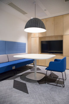 Parallel-Architects-Architect-Architecture-Design-Valletta-Malta