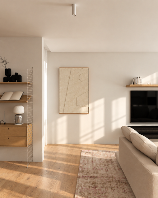Parallel-Architects-Architect-Architecture-Design-Valletta-Malta