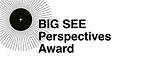 BIGSEE-perspectives-awards