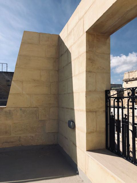 Parallel-Architects-Architect-Architecture-Design-Valletta-Malta