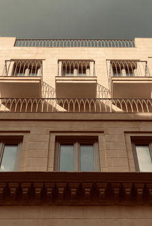 Parallel-Architects-Architect-Architecture-Design-Valletta-Malta