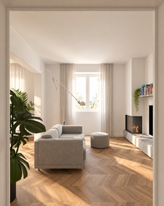 Parallel-Architects-Architect-Architecture-Design-Valletta-Malta