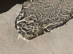 Parallel-Architects-Designers-Valletta-Malta-Milan-Italy-Architetti-Designer-Milano-Italia