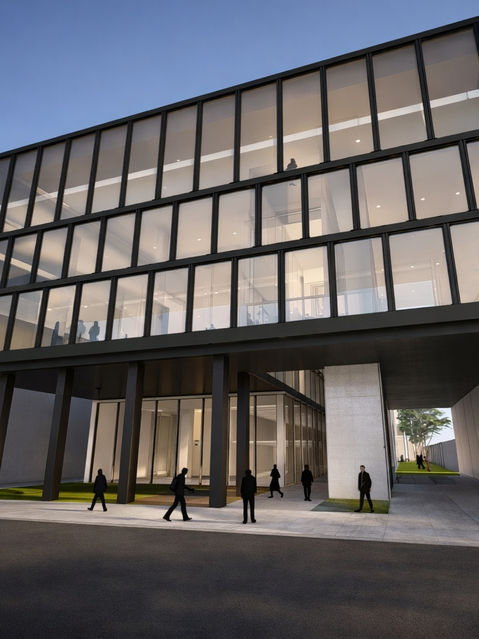 Parallel-Architects-Architect-Architecture-Design-Valletta-Malta