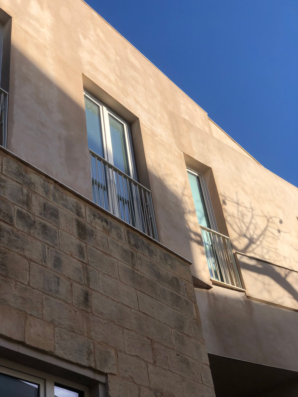 Parallel-Architects-Architect-Architecture-Design-Valletta-Malta