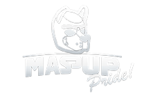 LOGO_MASPUP_PRIDE copia.png