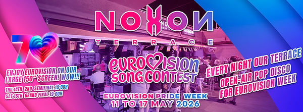 BANNER eurovision 2026 copia.jpg