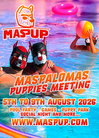 MASPUP AGOSTO 2026 copia.jpg