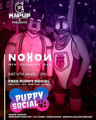 PUPPY  SOCIAL 4 ABRIL_4-5 copia.jpg