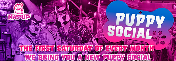 BANNER PUPPY SOCIAL copia.jpg