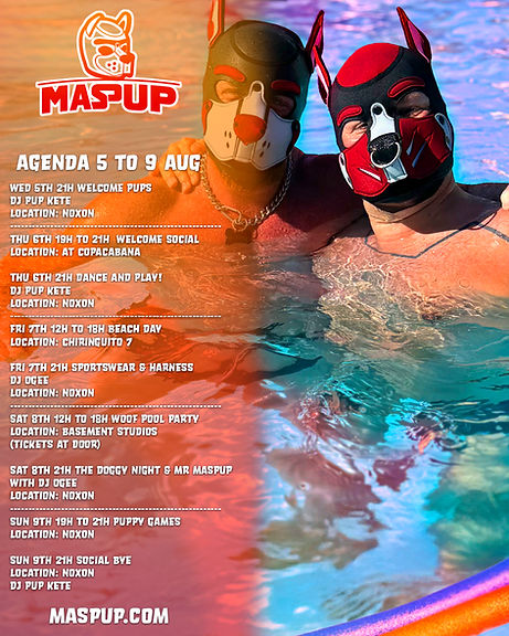 AGENDA 26_4-5 copia.jpg