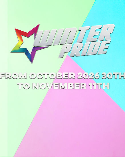 Winter-Pride-Masp2026 copia.jpg