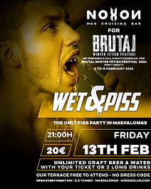 PISS_BRUTAL 26-4-5_2 copia.jpg